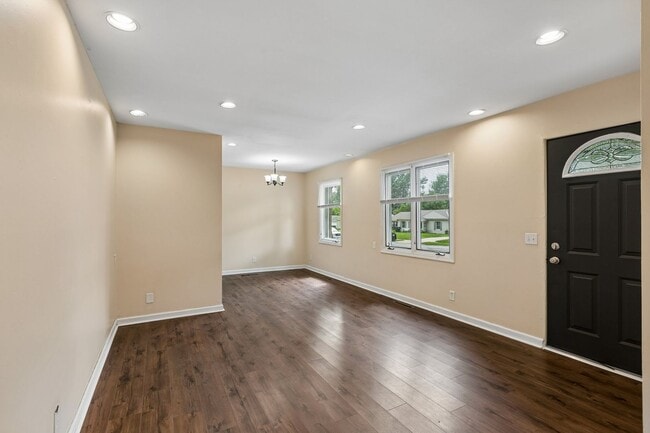 Photo - Charming 3-Bedroom Home in a Prime Aksarben Location!