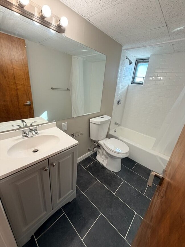 Photo - Belmont 1 Bed available now