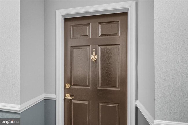 Photo - 1591 Spring Gate Dr. Unit 3311