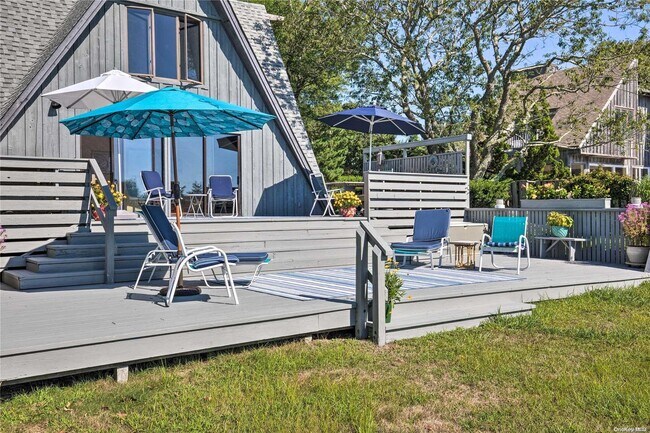 Photo - 56 Far Pond Rd