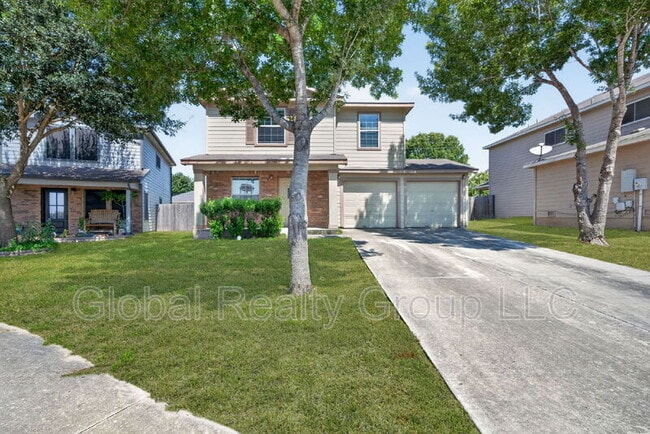 Photo - 112 Willow View