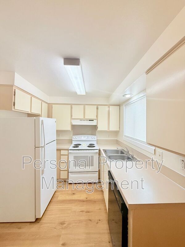 Photo - 4201 Nicholson Rd