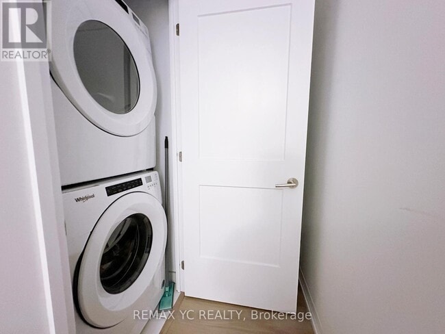 Photo - 25 Holly St Unité 2403