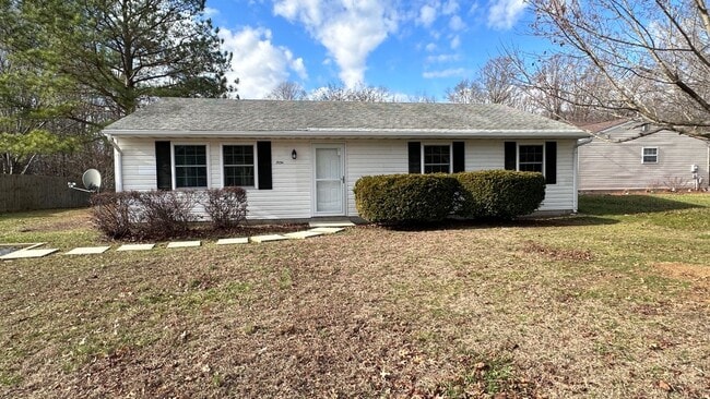 Building Photo - 29284 Corbin Pkwy Rental