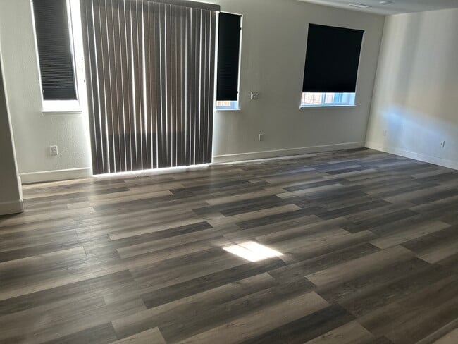 Photo - 1845 Dark Horse Rd