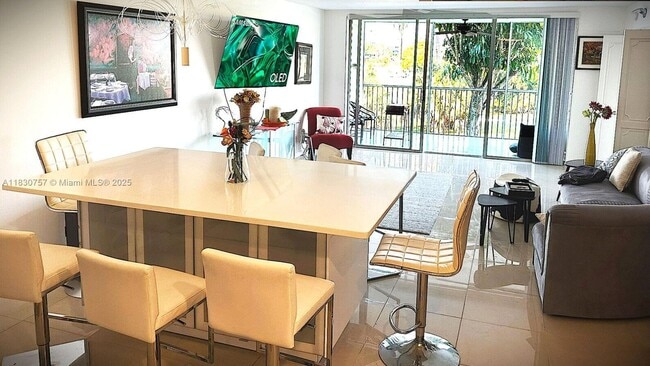 Photo - 3051 S Palm Aire Dr Condo Unit 201