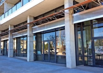 Photo - Tribute Lofts