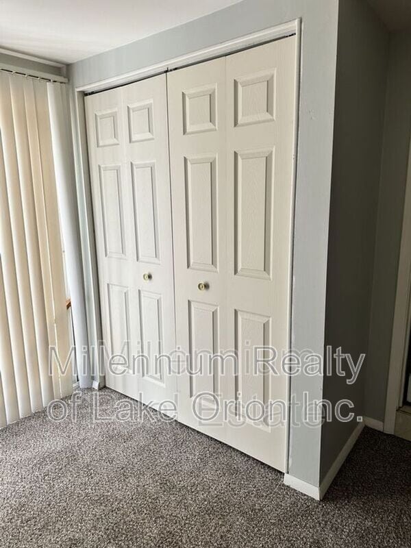 Photo - 260 W Longfellow Ave