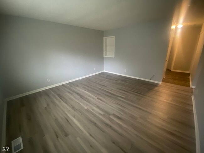 Photo - 1260 N Ridgeview Dr