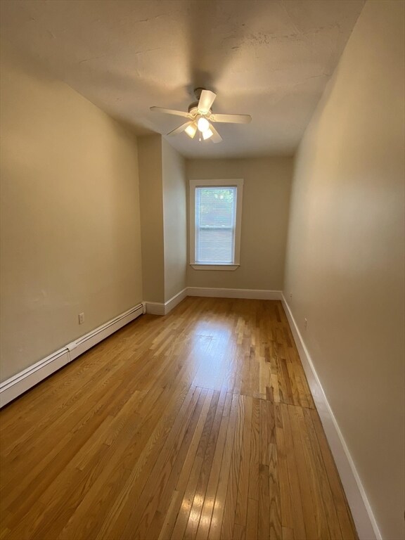 1210 Cambridge St Unidad 1
