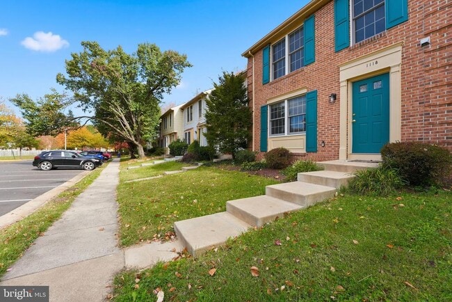 Photo - 1118 Casper Dr