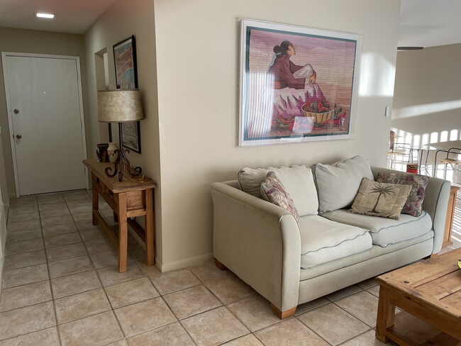 Photo - 74209 Catalina Way House