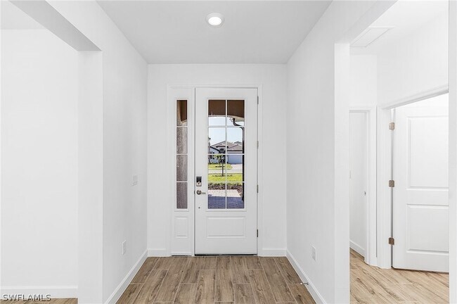 Photo - 18312 Ridgeline Dr