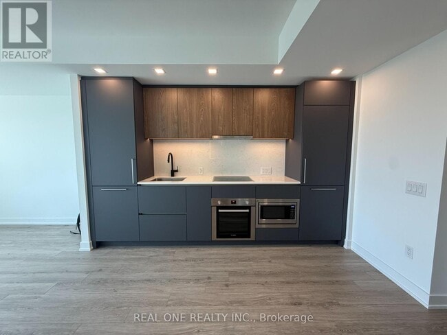 Photo - 609 Sherbourne St Unit 3008