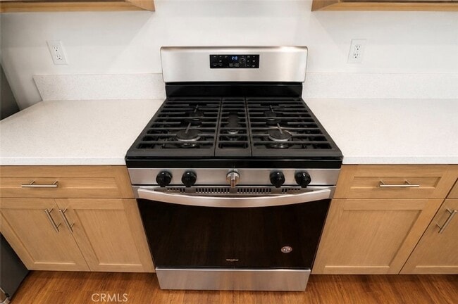 Photo - 15226 Normandie Ave Unidad B