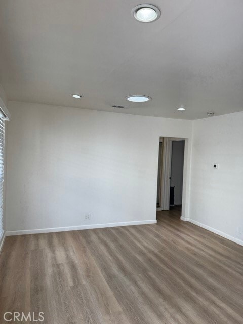Photo - 714 Ocean Park Blvd Unit C