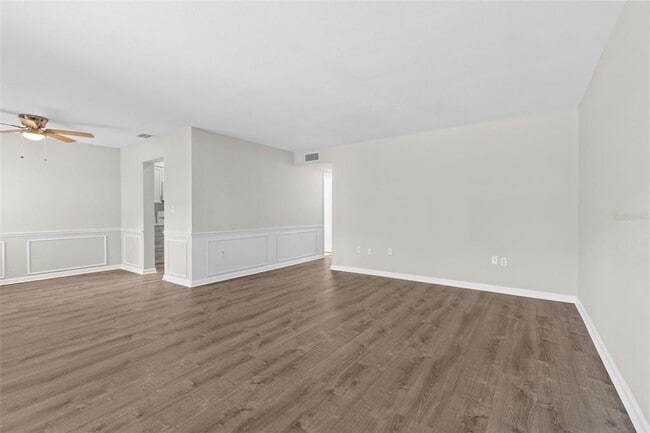 350 79th Ave N Unit 134