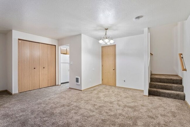 Building Photo - Now Leasing at Jonathan’s Place – Modern C... Rental