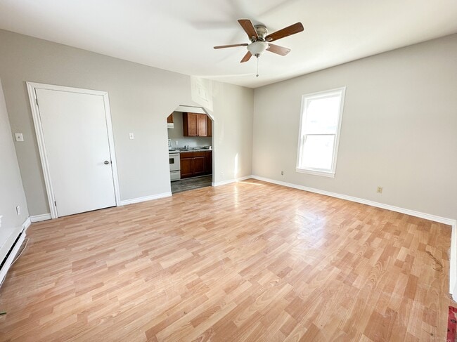 Photo - 8 Cedar St Unit 8 Cedar