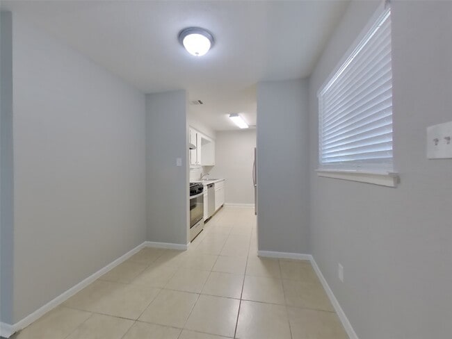 Photo - 11054 Spottswood Dr