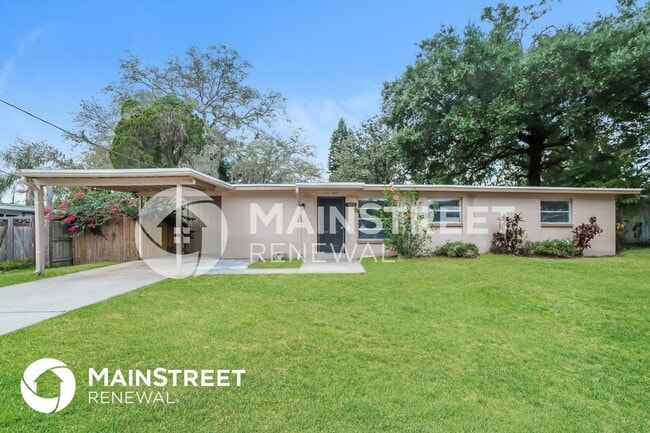 Building Photo - 307 Beverly Blvd