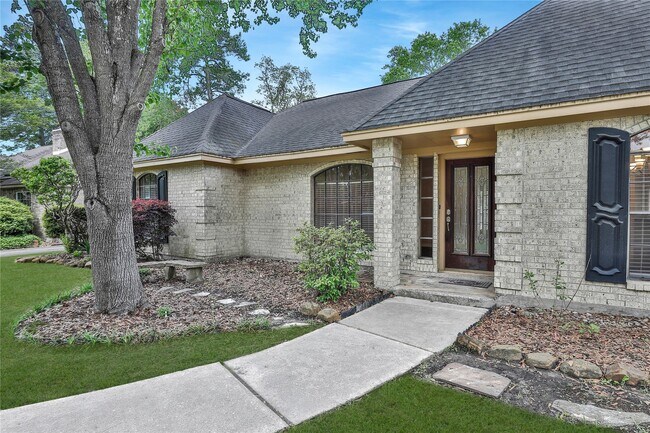 Photo - 3939 Fawn Creek Dr