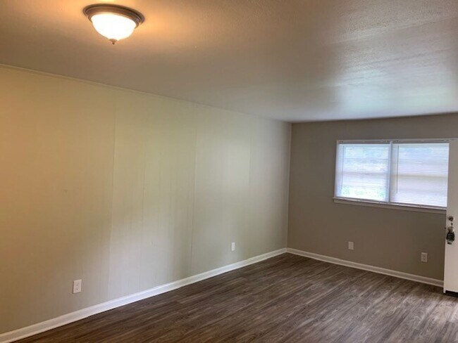 Photo - 1073-1075 Wisteria Dr SW Unit 1075 Wisteria Dr SW