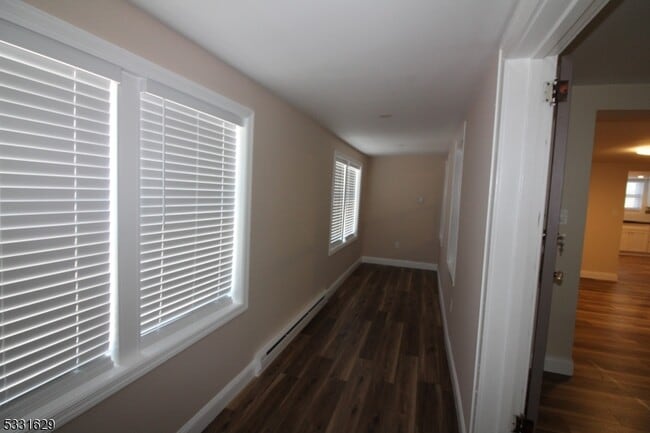 Photo - 346 Strotz Rd Unit 346 Strotz Road