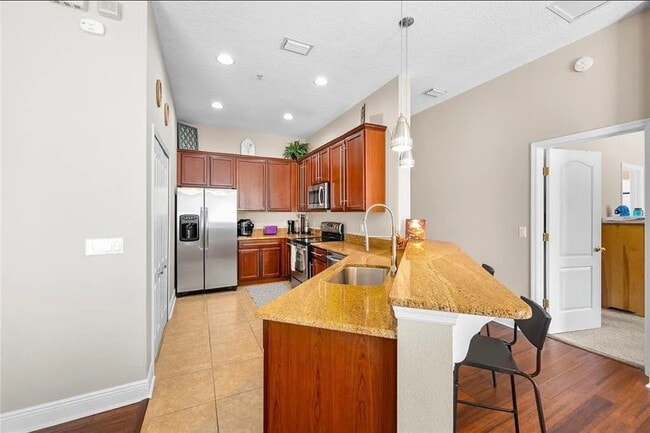 Photo - 10235 Cala Lily Trail