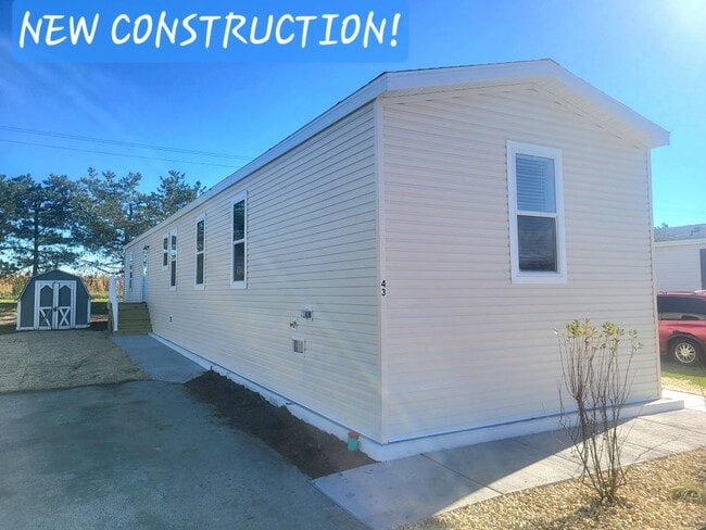 Building Photo - 43 Partridge Ln