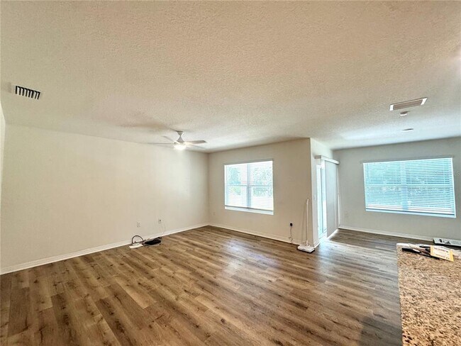 Photo - 16461 Little Garden Dr