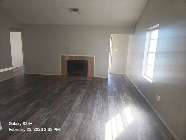 Photo - 7530 Tiffany Meadows Ln