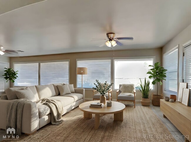 Photo - 14202 N Bolivar Dr