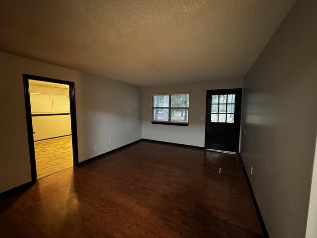 Photo - Home For Rent