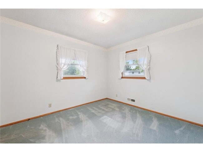 Photo - 9010 61st 1/2 Ave N