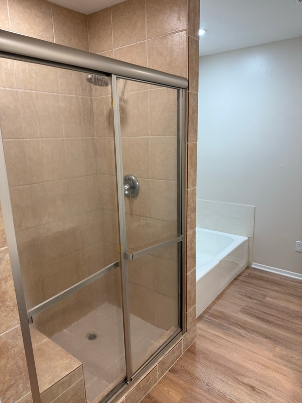 Photo - 2023 Pine St Unit 1