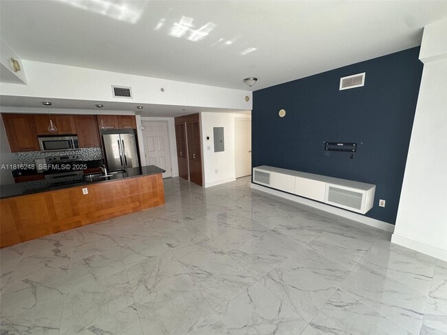 Photo - 4100 Salzedo St Unit 709