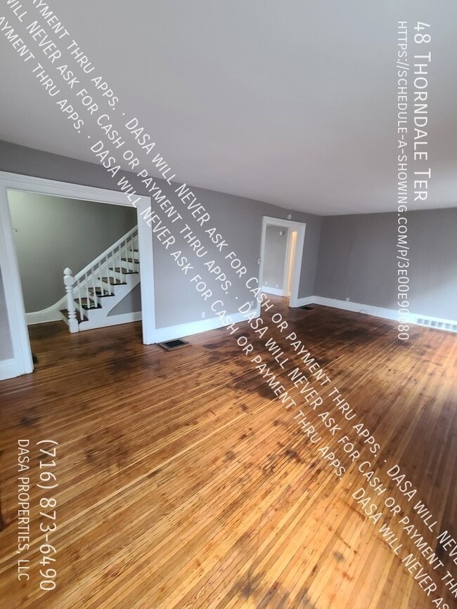 Photo - 48 Thorndale Terrace