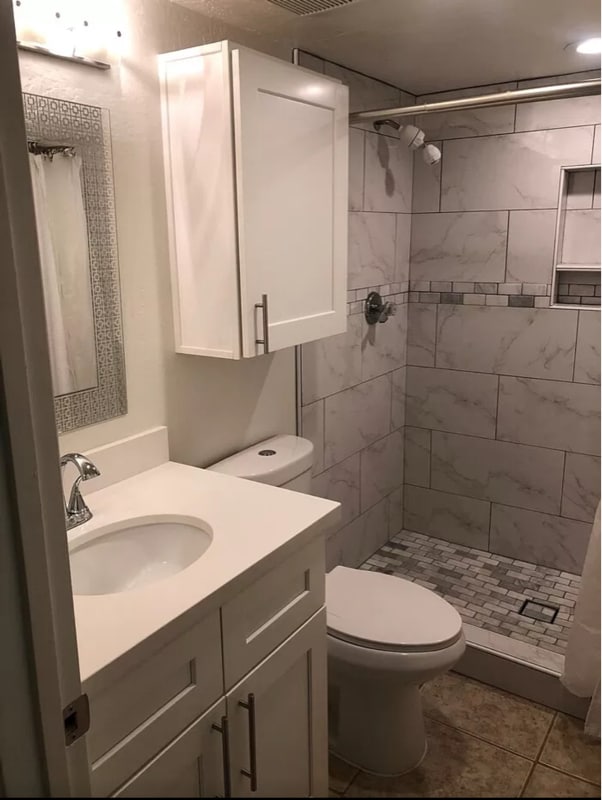 Photo - 12221 W Bell Rd