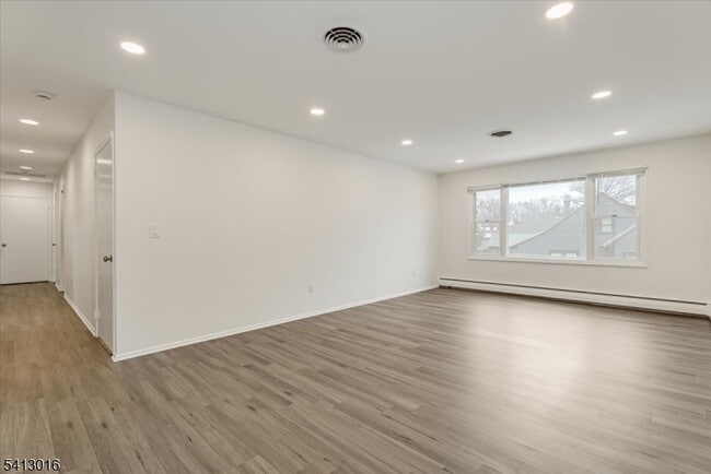 Photo - 35 Field Rd Unit 2