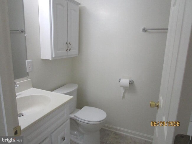 Photo - 1016 Jackson St