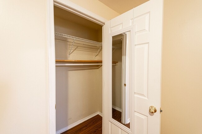 Photo - 1635 Passyunk Ave Unit R (1630 S. Jessup St.)