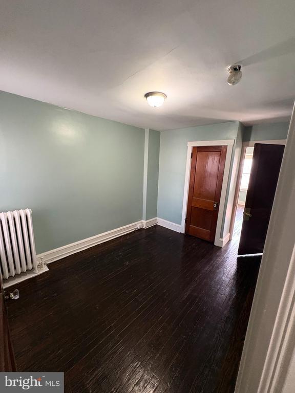 Photo - 1411 Church St