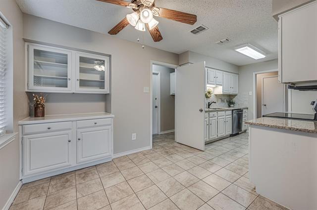 Photo - 1321 Meadow Ct