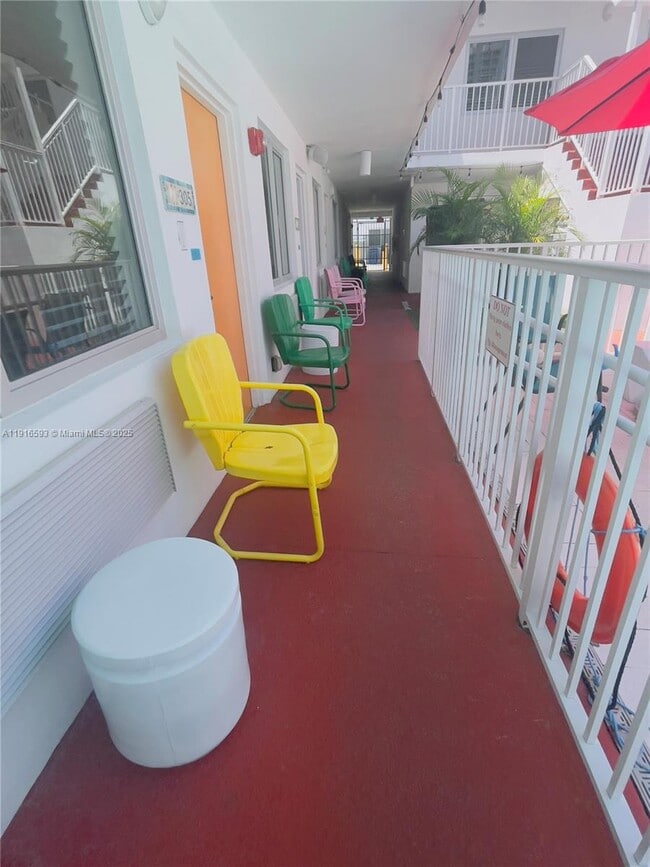 Photo - 7310 Harding Ave Unit 318