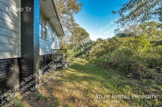 Photo - 88 3rd St