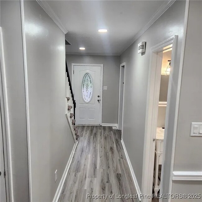 Photo - 6205 Gambrill Ct