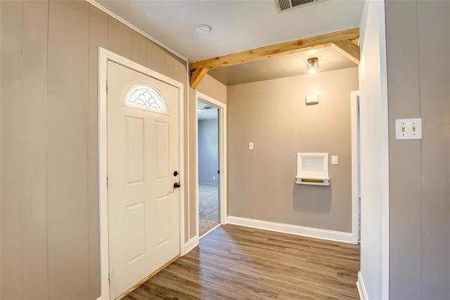 Photo - 1308 Marshalldale Dr