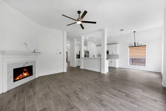 Photo - 13021 Castlewind Ln