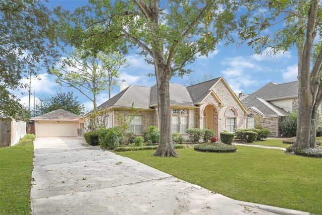 Photo - 4314 Amber Lake Dr